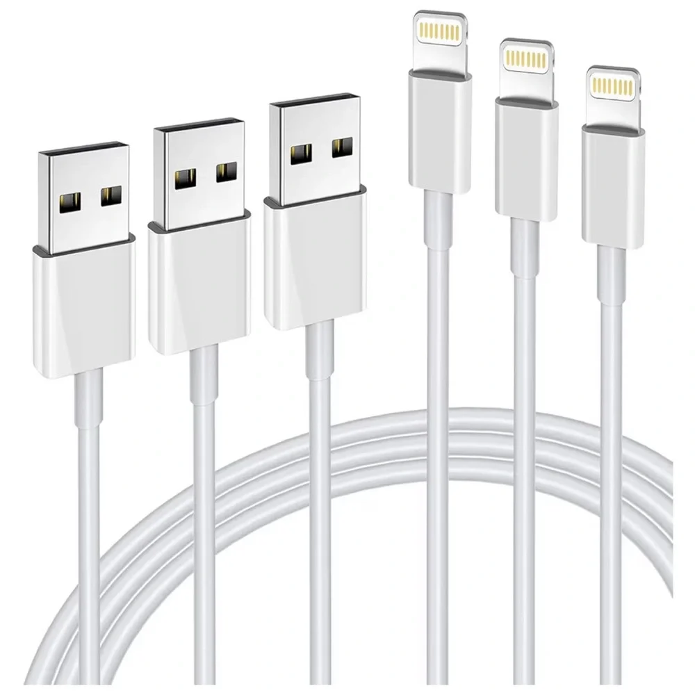 USB Mobile Phone Charge & extension for headphones